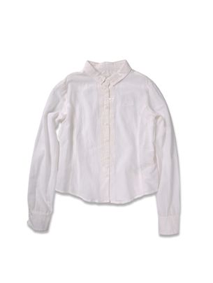Shirts DIESEL: CICIMI