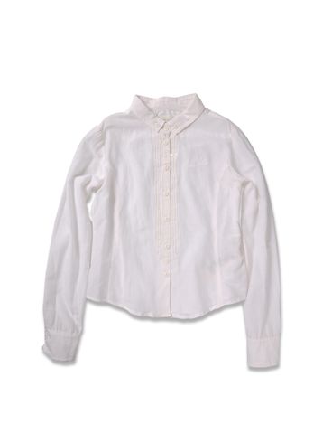 Shirts DIESEL: CICIMI