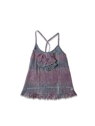 Shirts DIESEL: CHANTYN