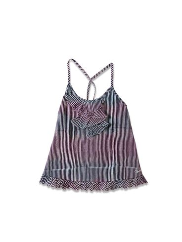Shirts DIESEL: CHANTYN