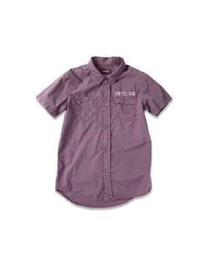 Shirts DIESEL: CAILSY