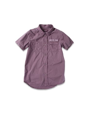 Shirts DIESEL: CAILSY