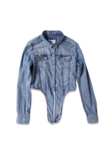 Shirts DIESEL: CESMY