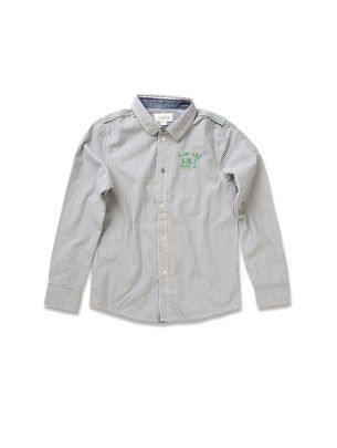 シャツ DIESEL: CAIXI