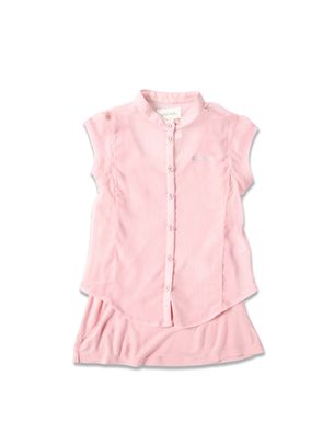 Shirts DIESEL: CONYE