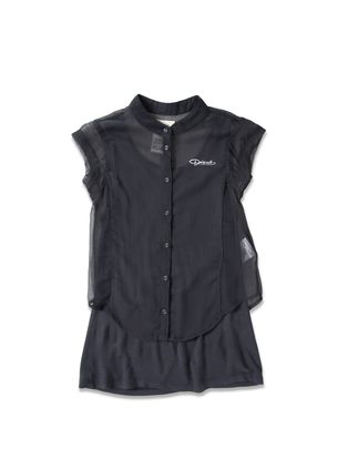 Shirts DIESEL: CONYE