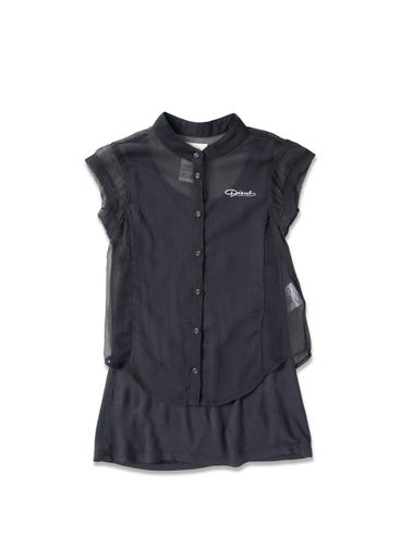 Shirts DIESEL: CONYE