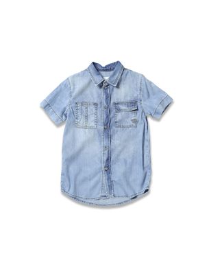 Shirts DIESEL: CARUXY