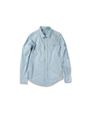 Shirts DIESEL: COZIC