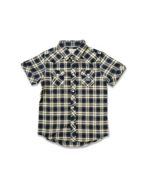 シャツ DIESEL: CILVAY