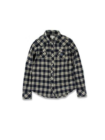Shirts DIESEL: CUFIGGI