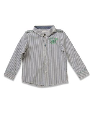 Shirts DIESEL: CALYOB