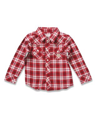 Shirts DIESEL: CORENOB