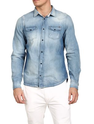 Shirts DIESEL: SONORA