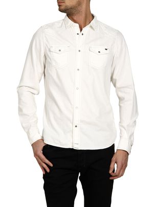 Shirts DIESEL: SONORA
