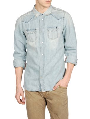 Camisas DIESEL: SONORA