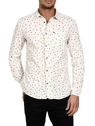 Shirts DIESEL: SERMON-R