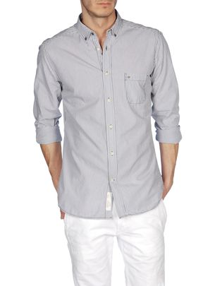 Shirts DIESEL: SIRLOIN-R