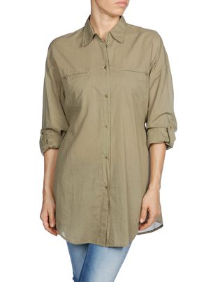 Shirts DIESEL: C-METRODORA