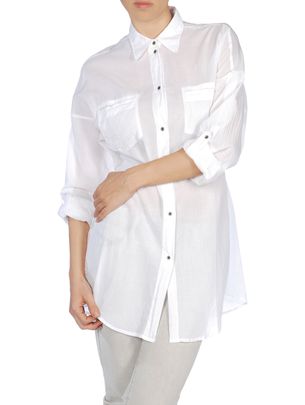Shirts DIESEL: C-METRODORA