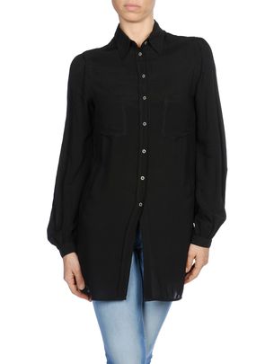 Shirts DIESEL: C-GLAPHYRA