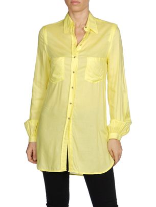 Shirts DIESEL: C-GLAPHYRA