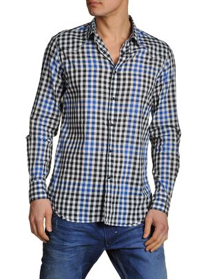 Shirts DIESEL: SISALIKO