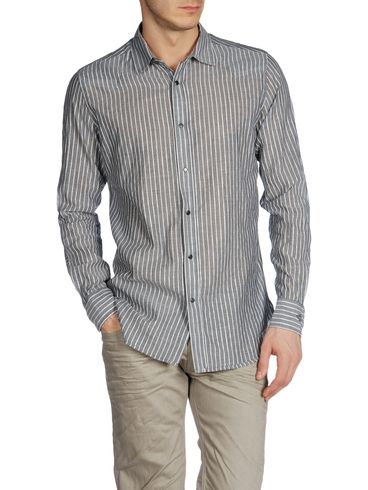 Shirts DIESEL: SISALIKO
