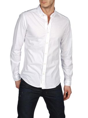 Camicie DIESEL: STEPHANY-S
