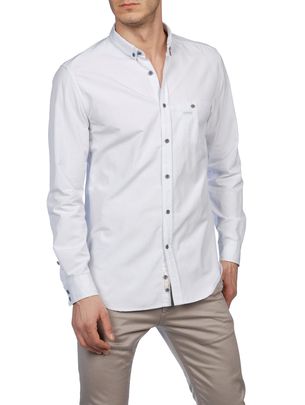Camicie DIESEL: SUELLEN-R