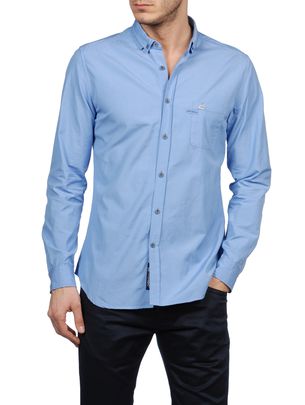 Camisas DIESEL: SUELLEN-R