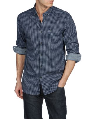 Shirts DIESEL: SPINE-R