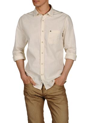 Camicie DIESEL: SHARPY-RS