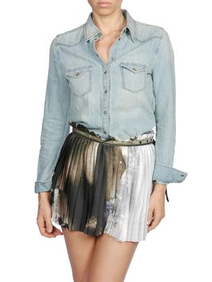 Shirts DIESEL: CORVY