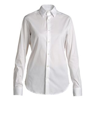 シャツ DIESEL BLACK GOLD: SAFY-C