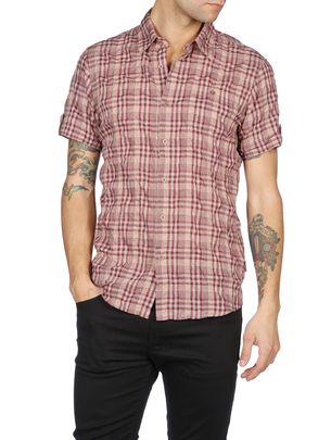 Shirts 55DSL: SOPELANA