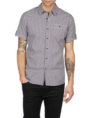 Camisas 55DSL: SOPELANA