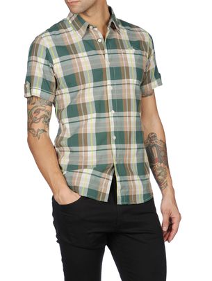 Camisas 55DSL: SUBITON