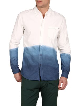Shirts 55DSL: SDEEPY-MB