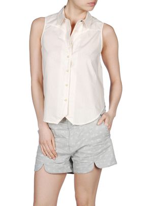 Shirts 55DSL: SNALLAST