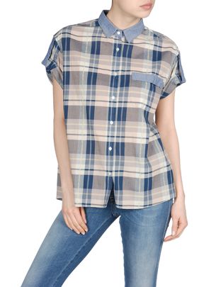 Shirts 55DSL: SMAKA