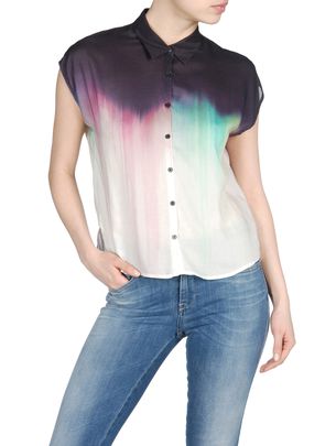 Shirts 55DSL: SDRIP