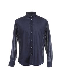 MARIO MATTEO - Shirts