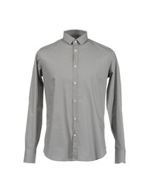 MARIO MATTEO - Shirts