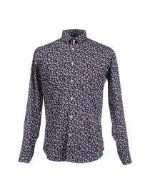 MARIO MATTEO - Shirts