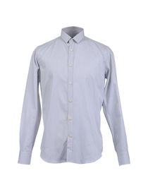 MARIO MATTEO - Shirts