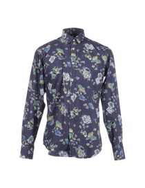 MARIO MATTEO - Shirts