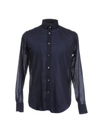 MARIO MATTEO - Shirts