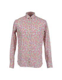 MARIO MATTEO - Shirts