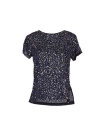 JUCCA - Blouse